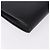 LOUIS VUITTON Epi Pochette Accessoires Accessory Pouch Black M52982 Auth 195038 Negro - vista 7