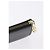 LOUIS VUITTON Epi Pochette Accessoires Accessory Pouch Black M52982 Auth 195038 Negro - vista 9