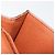LOUIS VUITTON Monogram Jena Clutch Bag M51808 LV Auth 195040 Monogramma - vista 12