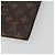 LOUIS VUITTON Monogram Jena Clutch Bag M51808 LV Auth 195040 Monogramma - vista 15