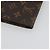 LOUIS VUITTON Monogram Jena Clutch Bag M51808 LV Auth 195040 Monogramma - vista 16