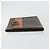 LOUIS VUITTON Monogram Jena Clutch Bag M51808 LV Auth 195040 Monogramma - vista 3