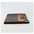 LOUIS VUITTON Monogram Jena Clutch Bag M51808 LV Auth 195040 Monogramma - vista 4