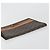 LOUIS VUITTON Monogram Jena Clutch Bag M51808 LV Auth 195040 Monogramma - vista 5