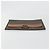 LOUIS VUITTON Monogram Jena Clutch Bag M51808 LV Auth 195040 Monogramma - vista 6
