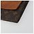 LOUIS VUITTON Monogram Jena Clutch Bag M51808 LV Auth 195040 Monogramma - vista 7