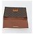 LOUIS VUITTON Monogram Jena Clutch Bag M51808 LV Auth 195040 Monogramma - vista 9