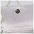 Borsa a tracolla CHANEL Matelasse con catena in pelle d'agnello Navy CC Auth 196832SAM Blu navy - vista 10