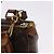 LOUIS VUITTON Monogram Mini Speedy Hand Bag M41534 LV Auth ka5620 Monogramma - vista 10
