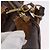 LOUIS VUITTON Monogram Mini Speedy Hand Bag M41534 LV Auth ka5620 Monogramma - vista 11