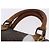 LOUIS VUITTON Monogram Mini Speedy Hand Bag M41534 LV Auth ka5620 Monogramma - vista 14