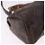 LOUIS VUITTON Monogram Mini Speedy Hand Bag M41534 LV Auth ka5620 Monogramma - vista 15