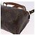LOUIS VUITTON Monogram Mini Speedy Hand Bag M41534 LV Auth ka5620 Monogramma - vista 16