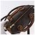 LOUIS VUITTON Monogram Mini Speedy Hand Bag M41534 LV Auth ka5620 Monogramma - vista 6