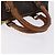 LOUIS VUITTON Monogram Mini Speedy Hand Bag M41534 LV Auth ka5620 Monogramma - vista 7