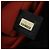 CHANEL Travel Line Carry Case Nylon Black Silver CC Auth bs36561 Nero Argento - vista 10