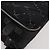CHANEL Travel Line Carry Case Nylon Black Silver CC Auth bs36561 Nero Argento - vista 18