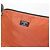 CHANEL Travel Line Carry Case Nylon Black Silver CC Auth bs36561 Nero Argento - vista 25