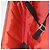 CHANEL Travel Line Carry Case Nylon Black Silver CC Auth bs36561 Nero Argento - vista 27