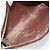 LOUIS VUITTON Monogram Poche Toilette 26 Pouch M47542 LV Auth 194388 Monogramma - vista 10