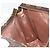 LOUIS VUITTON Monogram Poche Toilette 26 Pouch M47542 LV Auth 194388 Monogramma - vista 11