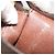 LOUIS VUITTON Monogram Poche Toilette 26 Pouch M47542 LV Auth 194388 Monogramma - vista 12