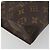 LOUIS VUITTON Monogram Poche Toilette 26 Pouch M47542 LV Auth 194388 Monogramma - vista 14
