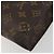 LOUIS VUITTON Monogram Poche Toilette 26 Pouch M47542 LV Auth 194388 Monogramma - vista 15