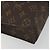 LOUIS VUITTON Monogram Poche Toilette 26 Pouch M47542 LV Auth 194388 Monogramma - vista 16