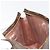 LOUIS VUITTON Monogram Poche Toilette 26 Pouch M47542 LV Auth 194388 Monogramma - vista 17