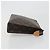LOUIS VUITTON Monogram Poche Toilette 26 Pouch M47542 LV Auth 194388 Monogramma - vista 3