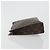 LOUIS VUITTON Monogram Poche Toilette 26 Pouch M47542 LV Auth 194388 Monogramma - vista 4