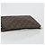 LOUIS VUITTON Monogram Poche Toilette 26 Pouch M47542 LV Auth 194388 Monogramma - vista 5