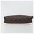 LOUIS VUITTON Monogram Poche Toilette 26 Pouch M47542 LV Auth 194388 Monogramma - vista 6