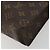 LOUIS VUITTON Monogram Poche Toilette 26 Pouch M47542 LV Auth 194388 Monogramma - vista 7
