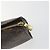 LOUIS VUITTON Monogram Poche Toilette 26 Pouch M47542 LV Auth 194388 Monogramma - vista 9