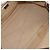 Hermès Borsa Boston HERMES Victoria 50 Canvas Beige Brown Auth BA14733 Marrone - vista 12