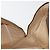 Hermès Borsa Boston HERMES Victoria 50 Canvas Beige Brown Auth BA14733 Marrone - vista 21