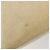 Hermès Borsa Boston HERMES Victoria 50 Canvas Beige Brown Auth BA14733 Marrone - vista 8