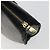 LOUIS VUITTON Epi Saint Jacques Shopping Bag Black M52272 LV Auth 195076 Nero - vista 10