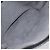 LOUIS VUITTON Epi Saint Jacques Shopping Bag Black M52272 LV Auth 195076 Nero - vista 11