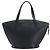 LOUIS VUITTON Epi Saint Jacques Shopping Bag Black M52272 LV Auth 195076 Nero - vista 13