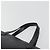 LOUIS VUITTON Epi Saint Jacques Shopping Bag Black M52272 LV Auth 195076 Nero - vista 14
