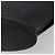 LOUIS VUITTON Epi Saint Jacques Shopping Bag Black M52272 LV Auth 195076 Nero - vista 15