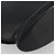 LOUIS VUITTON Epi Saint Jacques Shopping Bag Black M52272 LV Auth 195076 Nero - vista 16