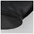 LOUIS VUITTON Epi Saint Jacques Shopping Bag Black M52272 LV Auth 195076 Nero - vista 17