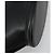 LOUIS VUITTON Epi Saint Jacques Shopping Bag Black M52272 LV Auth 195076 Nero - vista 18