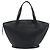LOUIS VUITTON Epi Saint Jacques Shopping Bag Black M52272 LV Auth 195076 Nero - vista 2