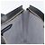 LOUIS VUITTON Epi Saint Jacques Shopping Bag Black M52272 LV Auth 195076 Nero - vista 20