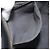 LOUIS VUITTON Epi Saint Jacques Shopping Bag Black M52272 LV Auth 195076 Nero - vista 22